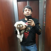 ���������� ������, ���� ������� ARSEN, 33 ����, ������������ ��� ������