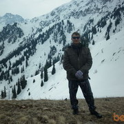 ���������� ������, ���� ������� ��������, 49 ���, ������������ ��� ������