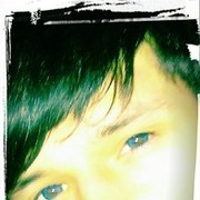  ,   MaX, 35 ,   