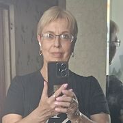  ,   , 63 ,   c 