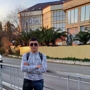 ���������� �����, ���� ������� �����, 30 ���, ������������ ��� ������, ����� � ���������