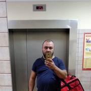 ���������� ������, ���� ������� ����������, 46 ���, ������������ ��� ������, ����� � ���������, c�������� ���������