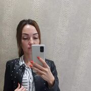  ,   LiSa, 31 ,   ,   , c , 