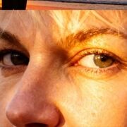 ���������� ����������, ���� ������� �����, 43 ����, ������������ ��� ������, ����� � ���������