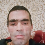 ���������� �����������, ���� ������� ����, 42 ����, ������������ ��� c�������� ���������