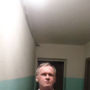  ,   , 56 ,   ,   , c 