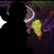 ���������� �����-���������, ���� ����� ���, 24 ����, ������������ ��� ������, ����� � ���������