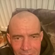 ���������� �������, ���� ������� ���������, 46 ���, ������������ ��� ������, ����� � ���������, c�������� ���������