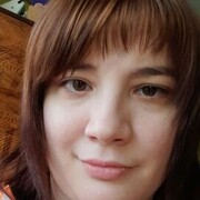 ���������� ���������, ���� ������� ��������, 42 ����, ������������ ��� ������, ����� � ���������, ���������