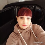  ,   , 37 ,   ,   , c , 