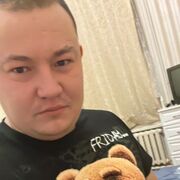  ,   , 35 ,   ,   , c , 