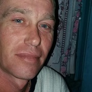  ,   , 43 ,     , c 