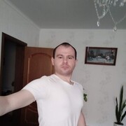  ,   , 35 ,   ,   , c 