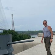  ,   Alfred, 62 ,   ,   