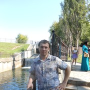 ���������� �����, ���� ������� ����, 39 ���, ������������ ��� ������, ����� � ���������, c�������� ���������