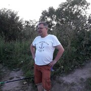  -,   , 53 ,   ,   , c 