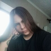  -,   , 24 ,   ,   