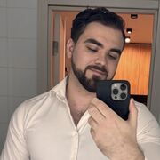 ���������� ������, ���� ������� �������, 28 ���, ������������ ��� ������, ����� � ���������, ���������