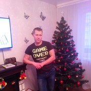 ���������� �������, ���� ������� ������, 47 ���, ������������ ��� ������, ����� � ���������, c�������� ���������