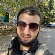 ���������� �������, ���� ������� ����, 29 ���, ������������ ��� ������, ����� � ���������