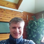 ���������� �������������-����������, ���� ������� ����, 56 ���, ������������ 