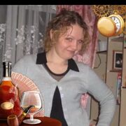 ���������� ������, ���� ������� �����, 50 ���, ������������ ��� ������, ����� � ���������, c�������� ���������, ���������