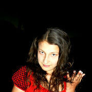  ,   Cristina, 31 ,   