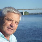 ���������� �������, ���� ������� Nekoaregeorg, 71 ���, ������������ ��� c�������� ���������