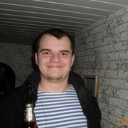 ���������� �����, ���� ������� �������, 34 ����, ������������ ��� ����� � ���������, c�������� ���������