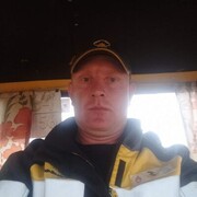 ���������� ��������, ������� ����, 37