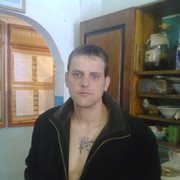  -,   , 36 ,   ,   , c 