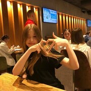 ���������� ������, ���� ������� ��������, 18 ���, ������������ ��� ������, ����� � ���������, c�������� ���������