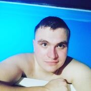 ,   , 25 ,   ,   , c 