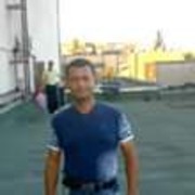 ���������� ��������, ������� ���������, 52