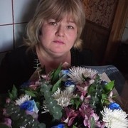  ,   , 52 ,  