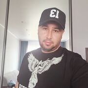 ���������� �����, ���� ������� ���������, 33 ����, ������������ ��� ������, ����� � ���������, c�������� ���������