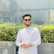  ,   Niloy, 26 ,   ,   