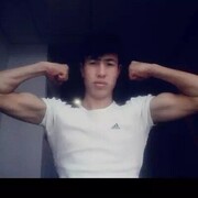 ���������� ������, ���� ������� ��������, 29 ���, ������������ ��� ������, ����� � ���������, c�������� ���������