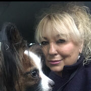 ���������� ������, ���� ������� ����, 51 ���, ������������ ��� ������, ����� � ���������