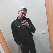  ,   , 21 ,   ,   