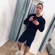  ,  Dima, 37