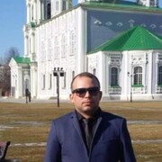  ,   , 39 ,   ,   , c 