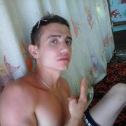  ,   , 32 ,   ,   , c , 
