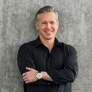  ,   Noahlucas, 54 ,   ,   