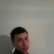 ���������� ������, ���� ������� Alisher, 34 ����, ������������ ��� ������, ����� � ���������, c�������� ���������