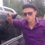 ���������� �����������, ���� ������� Faiiout, 33 ����, ������������ ��� ����� � ���������, c�������� ���������