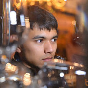 ���������� �������, ���� ������� Elyor, 34 ����, ������������ ��� ������, ����� � ���������, c�������� ���������