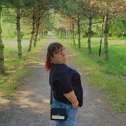 ���������� �����, ���� ������� ������, 40 ���, ������������ ��� ������, ���������