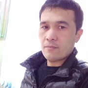 ���������� ������, ���� ������� ������, 34 ����, ������������ ��� ������, ����� � ���������, c�������� ���������