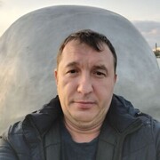 ���������� ������, ���� ������� ��������, 40 ���, ������������ ��� ������, ����� � ���������